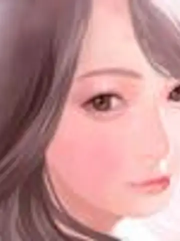 星野うさぎ*癒しの占い師先生(ココナラ電話占いの占い師)の写真