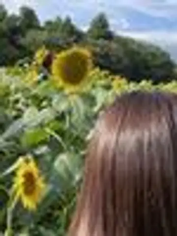 ヒカリ☆先生（ココナラ電話占いの占い師）の写真