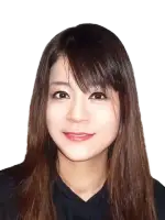 透子先生の写真