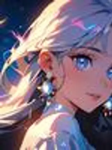 霊感タロット占い師✧ミラ✧先生（ココナラ電話占いの占い師）の写真