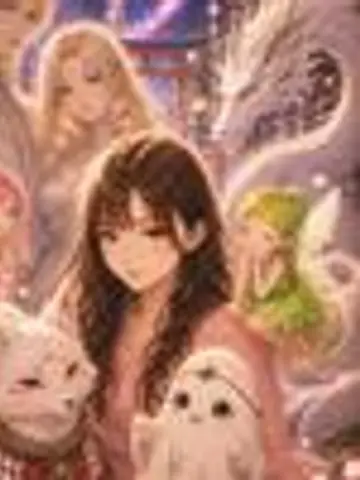 arrnmoa0413先生(ココナラ電話占いの占い師)の写真