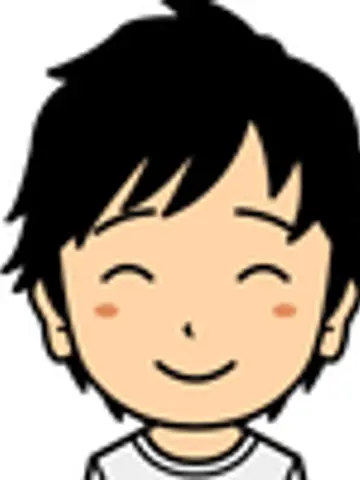 ◯◯愛アドバイザーきずな先生（ココナラ電話占いの占い師）の写真