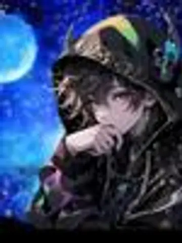 樹々の占い先生(ココナラ電話占いの占い師)の写真