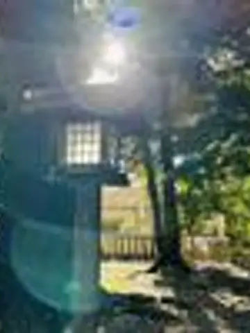 sai97先生（ココナラ電話占いの占い師）の写真