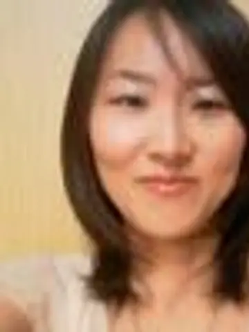 森美華(もりみか)先生（ココナラ電話占いの占い師）の写真