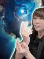光杜先生の写真