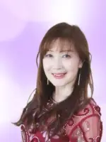 清陽先生の写真