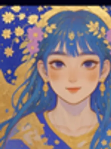 リオハ☆Licht_of_heart☆先生（ココナラ電話占いの占い師）の写真