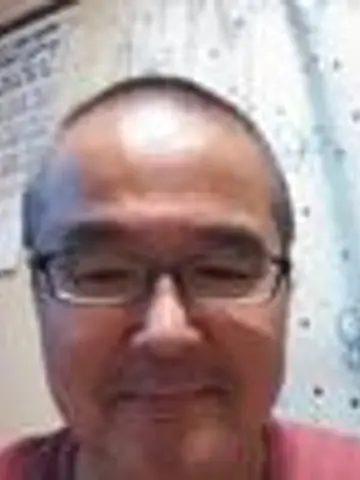 水島吟月先生(ココナラ電話占いの占い師)の写真