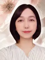 睡蓮先生の写真