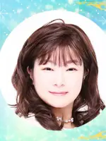 菊峰先生の写真