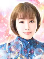 月海りおん先生(フィール)の写真