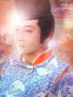 子生龍命先生の写真