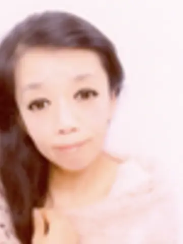 占い師みい先生(ココナラ電話占いの占い師)の写真