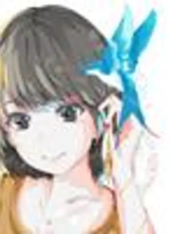 穴田琴理先生(ココナラ電話占いの占い師)の写真