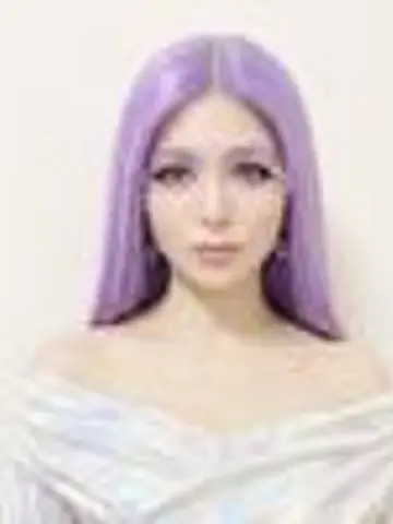 クレア|占い・チャネリング・コーチング先生（ココナラ電話占いの占い師）の写真