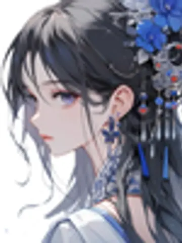 魅音月先生（ココナラ電話占いの占い師）の写真