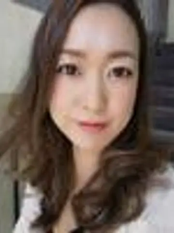 羽柴香苗先生（ココナラ電話占いの占い師）の写真