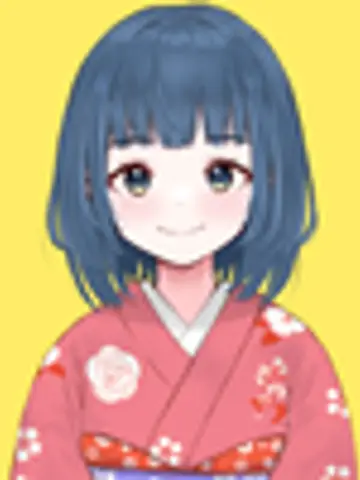 フューチャーブライト先生(ココナラ電話占いの占い師)の写真