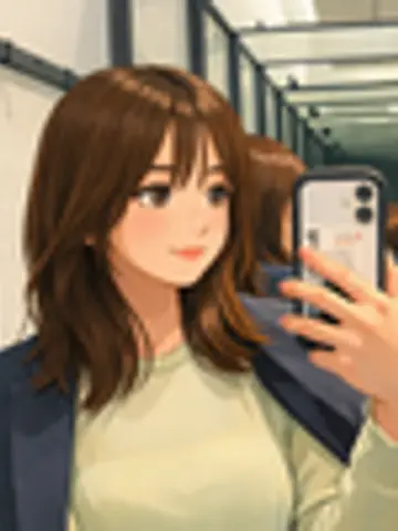 心の保健室ゆき先生(ココナラ電話占いの占い師)の写真