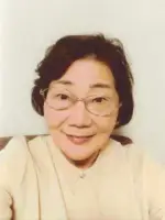 詩 織先生の写真