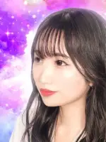 星蘭先生の写真