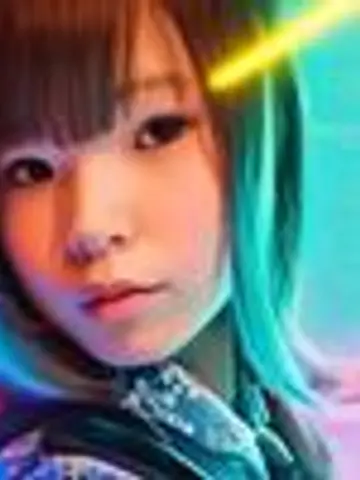 樋月ひま先生(ココナラ電話占いの占い師)の写真