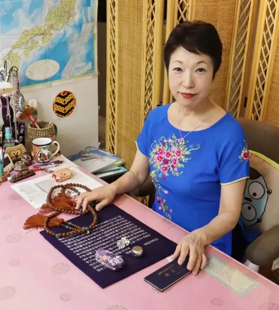 OWLの店舗