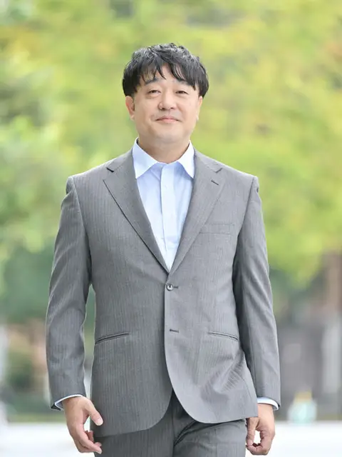 西洋手相占い師 YUTAKAの店舗