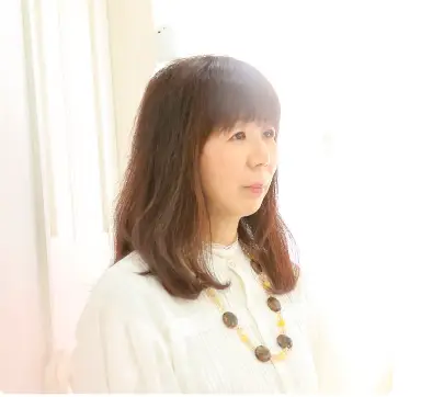 Angel of Messageの店舗