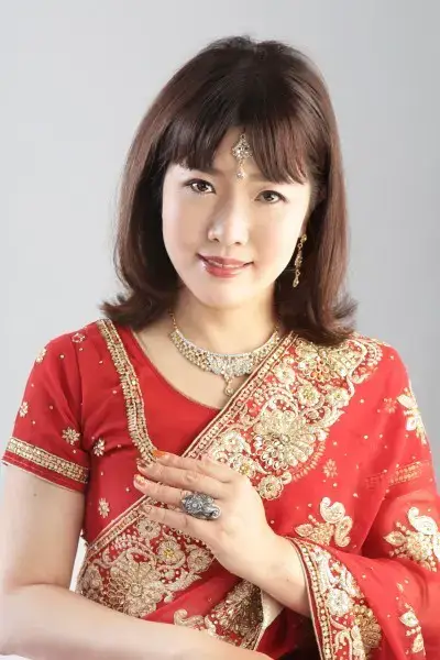 横浜の姉 彩羅紗の詳細の店舗
