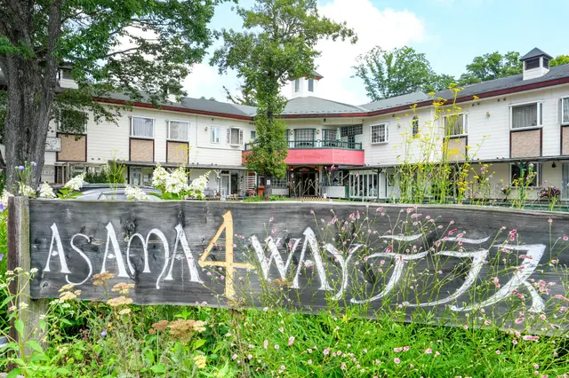 Relaxation Salon Syu-Syuly(シュシュリ)【パワーストーンのお店】の外観・入口