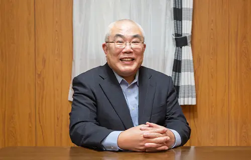 占えもん よしやんの店舗