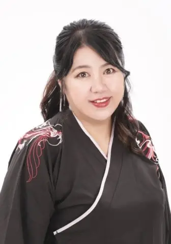 占処和樂の店舗